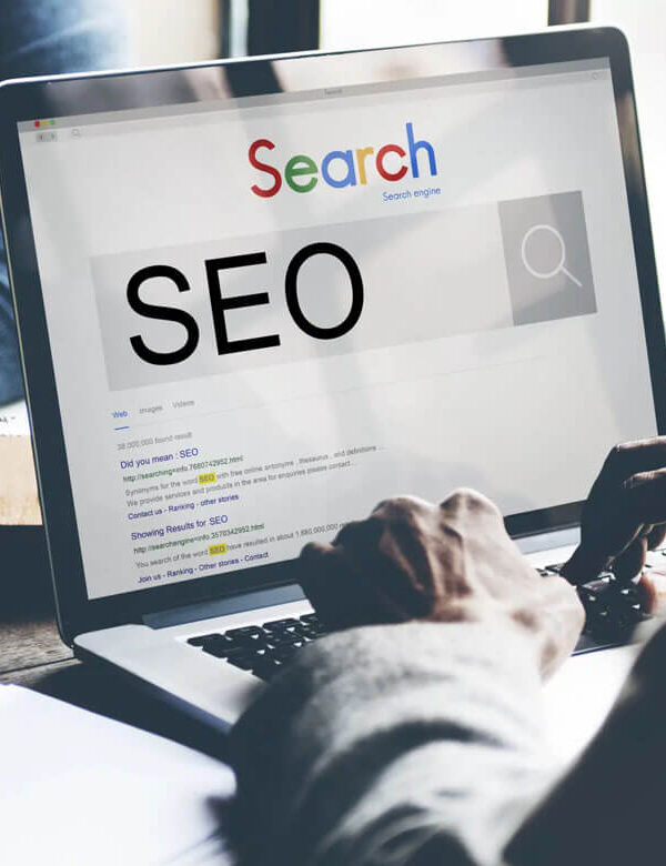 seo-marketing