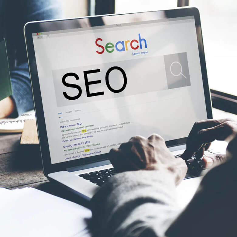 seo-marketing