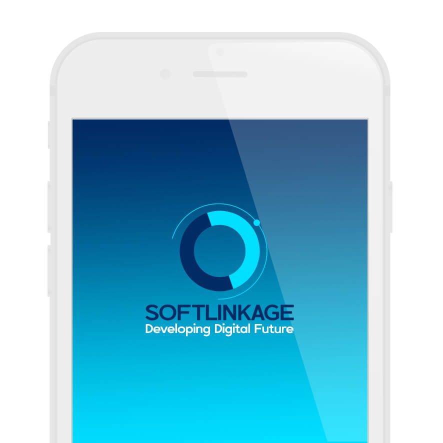 Softlinkage design agency