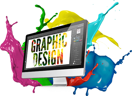 Web Design Gujranwala