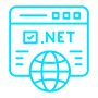 Domain Registration