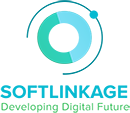Softlinkage